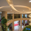 Отель Guorui Hotel, фото 4
