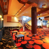 Отель Lake Hotel Courchevel 1850, фото 44
