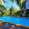 Отель Lanta Thip House By Swiss-Belhotel, фото 9