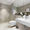 Отель Modern & elegant living Wynyard Quarter, фото 16