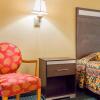 Отель Rodeway Inn Mount Laurel Hwy 73, фото 5