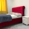 Отель Nice 2 Bed Independent Annex in High Wycombe, фото 16