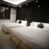 Отель Qixingtan Xinghai B&B, фото 3
