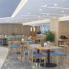 Отель Holiday Inn Express Chengdu Airport Zone, an IHG Hotel, фото 15