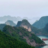 Отель Halong Overnight In Cat Ba Island, фото 6