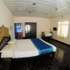 Отель Pavithram Homestay, фото 8
