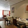 Отель Boshotel Vlodrop, фото 8