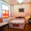 Отель Cabua-an Beach Resort - Hostel, фото 5