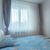 Гостиница BestFlat24 Arena Mytishi, фото 1