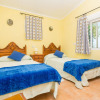 Отель FINCA CAN CALISTO - Apartment with private pool in Inca. Free WiFi, фото 14