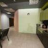 Гостиница Mezhdu morem i solntsem Hostel, фото 16