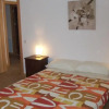 Отель Apartcelona Travessera de Gràcia, фото 6