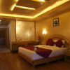 Отель The Holiday Heights Manali, фото 5