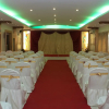 Отель FabHotel Anand Sagar Inn Jayanagar, фото 8