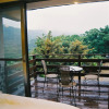 Отель Levite Villa, фото 7
