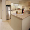 Отель Wanaka Edge Suites, фото 4