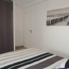 Отель Holiday Home Les Dunes - PNR224, фото 2