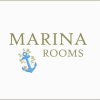 Отель Aparthotel 3 Stars Livadia, фото 2