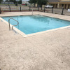 Отель Whitesboro Inn & Suites, фото 9