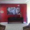 Отель Mime Hotel, фото 2