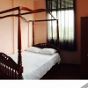 Отель Amila town house, фото 10