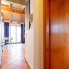 Отель Cosy Studio Corso Lodi & Porta Romana M3, фото 6