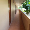 Отель Bank Guest House, фото 11