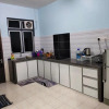 Отель Hazim Homestay Pakej 1, фото 5