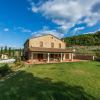 Отель Agriturismo Bioli, фото 11