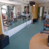 Отель Bem Vindo a Salvador - Apartamento com Piscina, Varanda e Excelente Localização!, фото 31