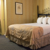 Отель Place d'Armes Hotel, фото 3