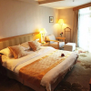 Отель Excemon Beihai Beach Hotel, фото 25