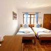 Отель The Good View Guesthouse, фото 13