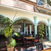 Отель Royal Park Resort Boracay на острове Боракае