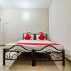 Отель OYO 26605 Bharat Guest House, фото 3