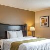 Отель Quality Inn & Suites Pacific - Auburn, фото 49