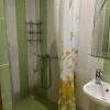 Гостиница Надежда, фото 10