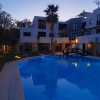 Отель House With Private Pool and Garden 4 min to Beach, фото 1