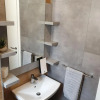 Отель Starfish - Apartman Tisno, фото 4