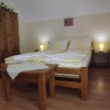 Отель Apartamente Pallós Vendégházak, фото 5