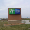 Отель Holiday Inn Express and Suites Urbandale, an IHG Hotel, фото 23