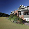 Отель Barwon Heads Golf Club, фото 1