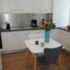 Отель Lisbonne Appartements, фото 17