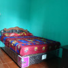 Отель OYO 3063 Homestay 22 Syariah, фото 13