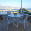 Отель Antiparos View Villas, фото 21