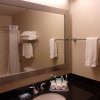 Отель Holiday Inn Express & Suites Chicago West-Roselle, an IHG Hotel, фото 29