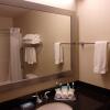 Отель Holiday Inn Express & Suites Chicago West-Roselle, an IHG Hotel, фото 8