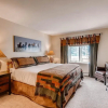 Отель Westwind 206 2BD 2BA Gold Condo, фото 5
