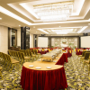 Отель Sahid Batam Center Hotel & Convention, фото 13