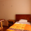 Отель Kenti's Home, фото 9